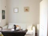 Appartamento, FIRENZE, 500.000 €, 75,00 mq