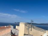 Appartamento, ALGHERO, 290.000 €, 97,00 mq