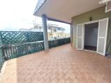 Appartamento, ROMA, 290.000 €, 82,00 mq