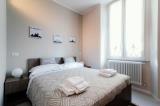 Appartamento, COMO, 300.000 €, 100,00 mq