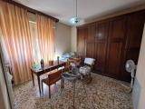 Casa, RAVENNA, 355.000 €, 220,00 mq