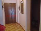 Appartamento, CISTERNA DI LATINA, 120.000 €, 80,00 mq