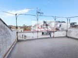 Appartamento, PALERMO, 200.000 €, 200,00 mq