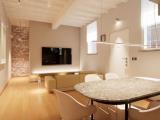 Appartamento, MANTOVA, 196.000 €, 100,00 mq