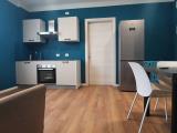 Affitto, Appartamento, PADOVA, 1.300 €, 65,00 mq