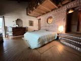 Casa, BESENELLO, 540.000 €, 571,00 mq