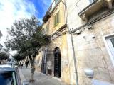 Appartamento, OSTUNI, 650.000 €, 300,00 mq