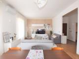 Appartamento, PORTO SAN GIORGIO, 239.000 €, 115,00 mq