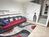 Casa, PODENZANO, 189.000 €, 190,00 mq