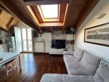 Affitto, Appartamento, MILANO, 1.150 €, 58,00 mq