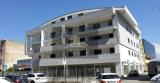 Appartamento, TREMESTIERI ETNEO, 127.000 €, 70,00 mq