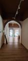 Affitto, Superfici commerciali, SAN PAOLO, 1.050 €, 70,00 mq