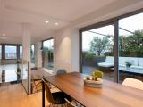 Appartamento, TORINO, 1.090.000 €, 280,00 mq
