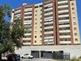 Superfici commerciali, LATINA, 218.000 €, 110,00 mq