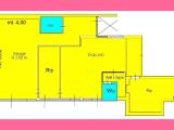 Garage, LIVORNO, 75.000 €, 74,00 mq