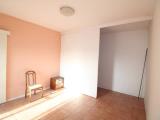 Superfici commerciali, PONTEDERA, 80.000 €, 87,00 mq