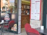 Superfici commerciali, BRESCIA, 120.000 €, 60,00 mq