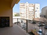 Affitto, Superfici commerciali, CAGLIARI, 900 €, 65,00 mq