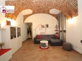 Appartamento, VERCELLI, 190.000 €, 133,00 mq