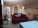 Affitto, Appartamento, REGGIO NELL