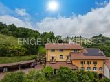 Casa, ACQUI TERME, 590.000 €, 600,00 mq