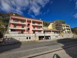 Appartamento, CHIAVARI, 390.000 €, 160,00 mq