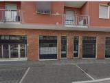 Affitto, Superfici commerciali, BIASSONO, <i>A richiesta</i>, 150,00 mq