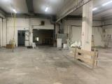 Superfici commerciali, AREZZO, 850.000 €, 1400,00 mq
