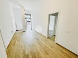 Appartamento, MONZA, 160.000 €, 64,00 mq