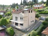 Casa, LUCCA, 325.000 €, 220,00 mq