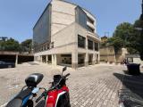Affitto, Superfici commerciali, ROMA, 1.900 €, 125,00 mq