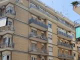 Appartamento, ROMA, 279.000 €, 70,00 mq