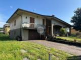Casa, ADRO, 495.000 €, 300,00 mq