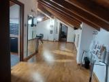 Affitto, Casa, BERGAMO, 950 €, 80,00 mq