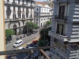 Appartamento, NAPOLI, 390.000 €, 100,00 mq