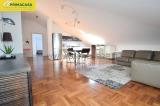 Affitto, Appartamento, VERONA, 900 €, 81,00 mq