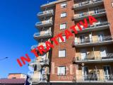 Appartamento, VEROLENGO, 124.000 €, 79,00 mq
