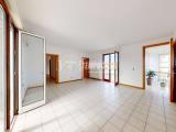 Casa, CAVALLINO, 235.000 €, 147,00 mq