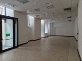 Superfici commerciali, ALESSANDRIA, 548.000 €, 274,00 mq