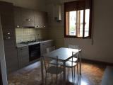 Appartamento, FERRARA, 93.000 €, 64,00 mq