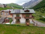 Appartamento, LIVIGNO, 515.000 €, 56,00 mq