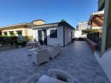 Casa, ANZIO, 219.000 €, 55,00 mq