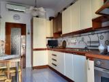 Appartamento, SCANDICCI, 350.000 €, 122,00 mq