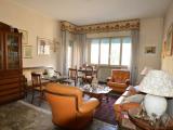 Appartamento, JESI, 140.000 €, 120,00 mq