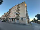 Appartamento, SCIACCA, 90.000 €, 90,00 mq