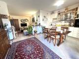 Appartamento, EMPOLI, 250.000 €, 70,00 mq