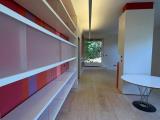 Affitto, Appartamento, BOLOGNA, 1.900 €, 115,00 mq