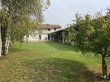 Casa, CUNEO, 250.000 €, 260,00 mq