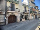 Superfici commerciali, MARANO DI NAPOLI, 105.000 €, 34,00 mq