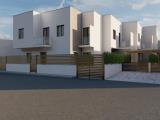Casa, MANDURIA, 230.000 €, 95,00 mq